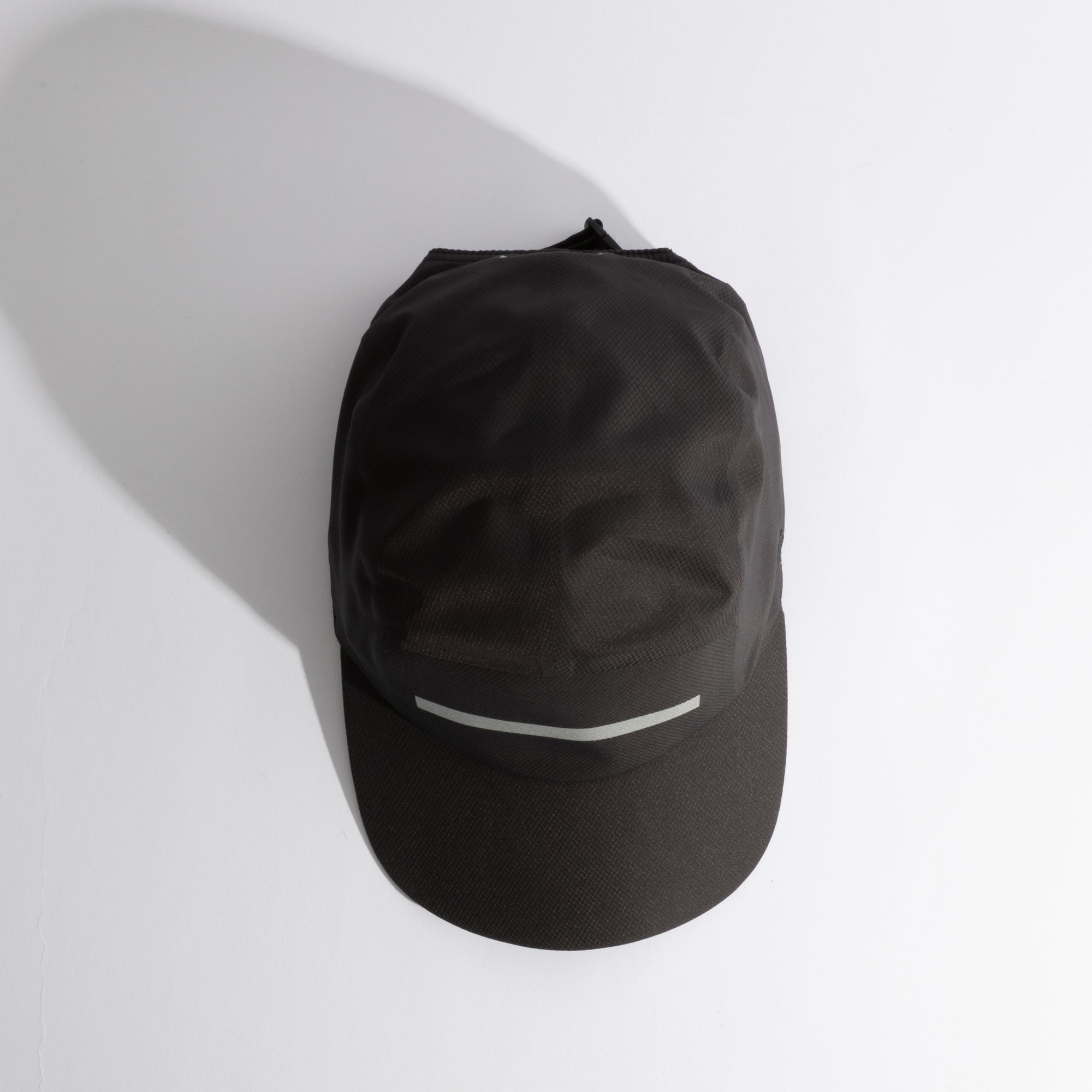 Coal Headwear