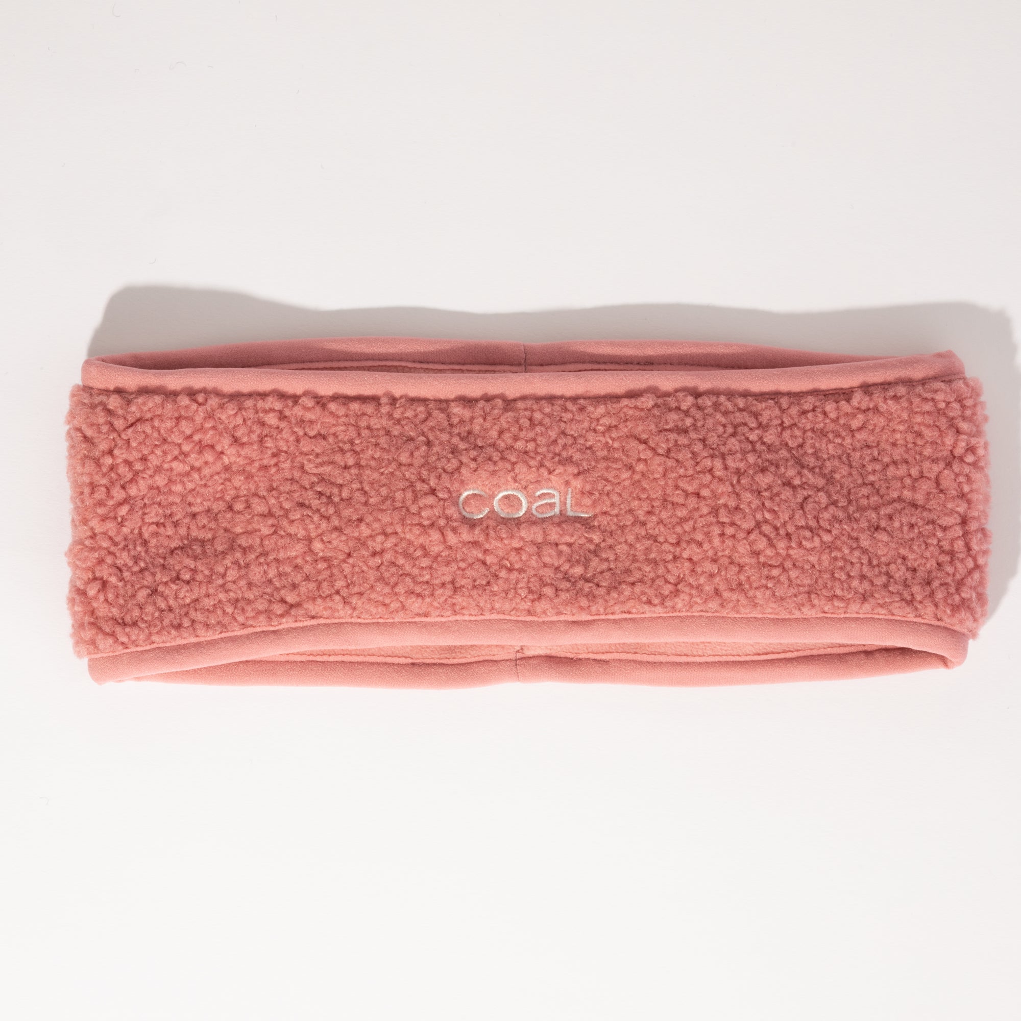 The CloudFleece Headband