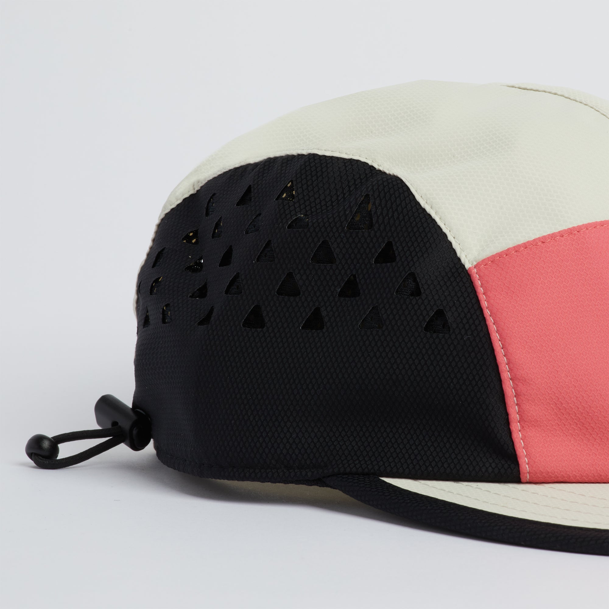 Coal Headwear